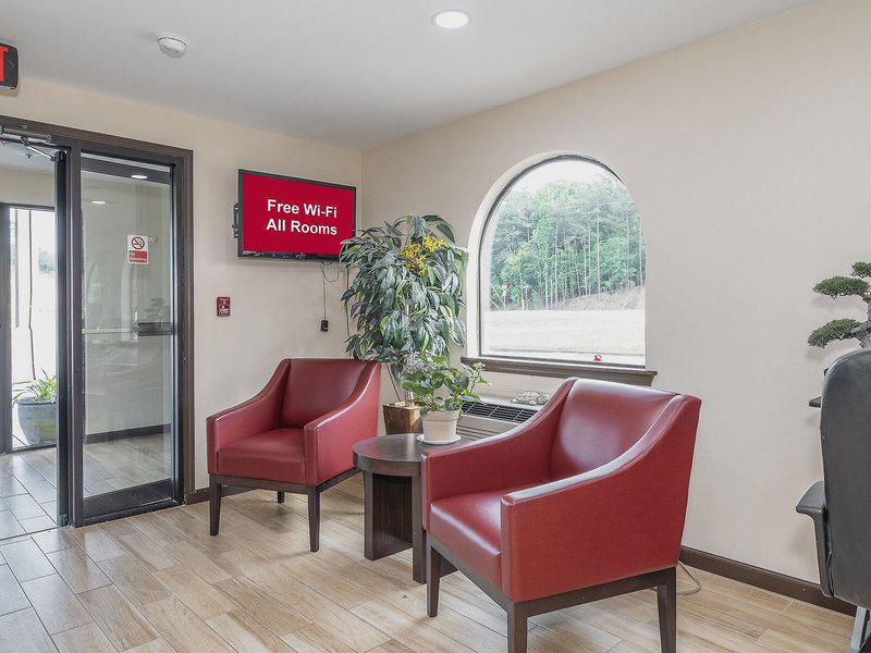 00D890C6A187F37E36F6319C4F351E5D