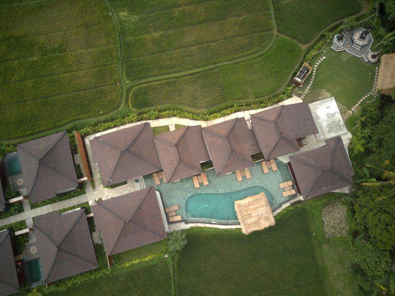 0A869C09E2DAB6698BC88684C3A1E40A