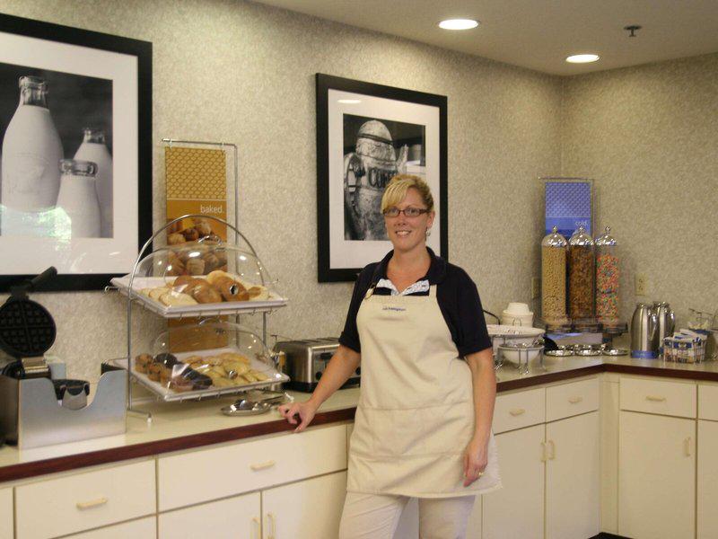 BBFC1F686E4CDAC0709A1E4CDCBAB33F