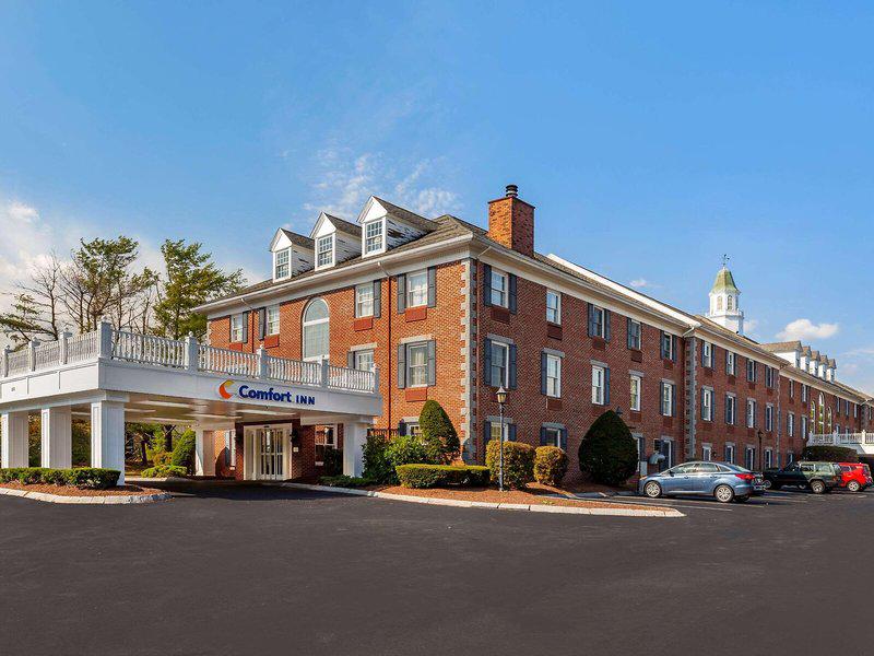 FE97ABEAF7430FD741F992724A3DE207