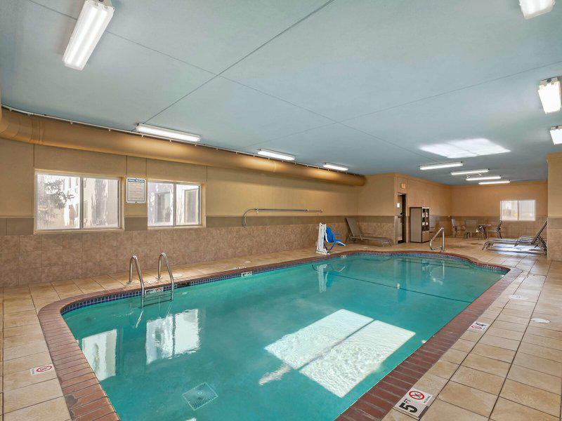 26D69B55E741E2A97EB59512D106D6C8