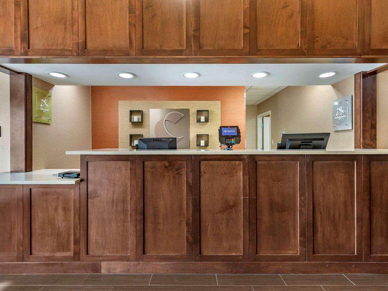 2338F2CFCBD3672CEA522BD70DC84156