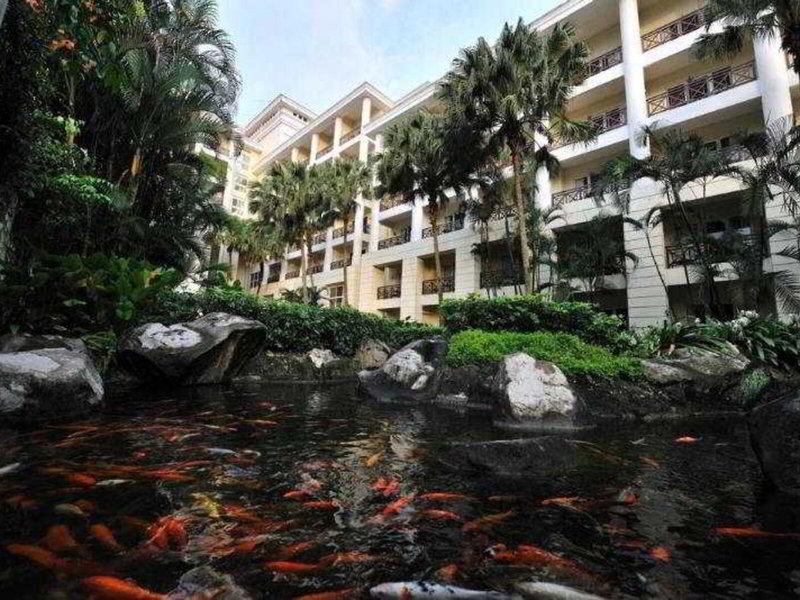 7E2C34FEAE48EC779A87490A97BAD1BE