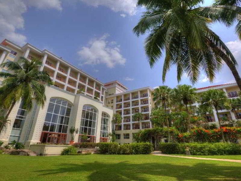 BEA45A47A61C1C836E6ADD5D35DAB96F