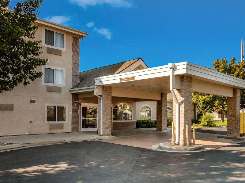 BB488AC0A87A14A6A3BB71651DD078CE