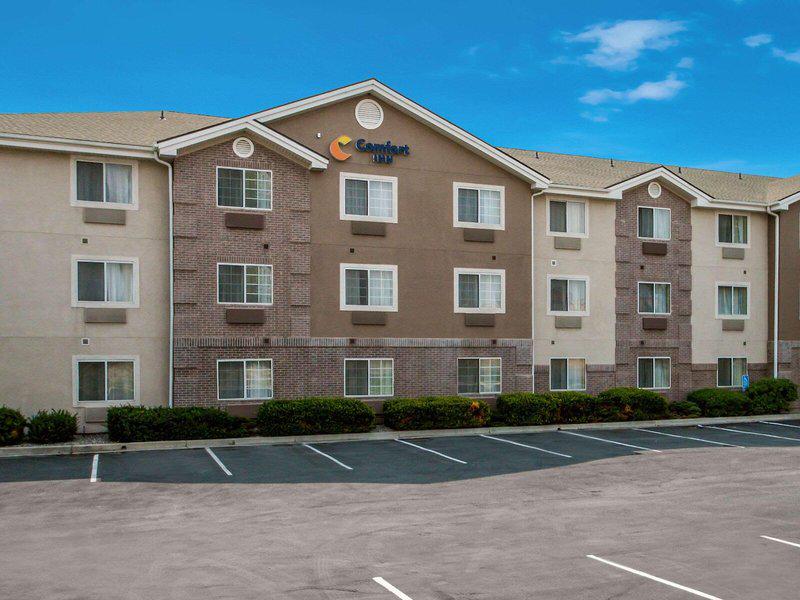 CBEB2AA31F75B8CB0A59A0ECCA0E41A9