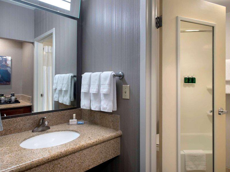 1A6E9CD3EED2F87F275FEEF50E988C0C