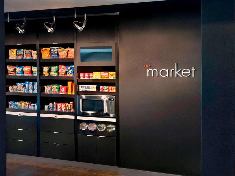 D4013C7CB2C057E54DE4A1B90FC10306