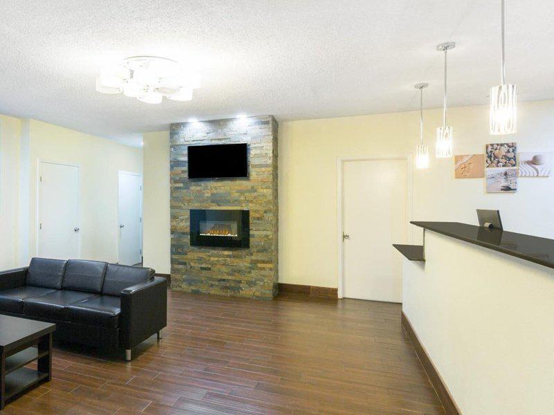 B42C4C58D655A7F1A9D8C454A74101C8