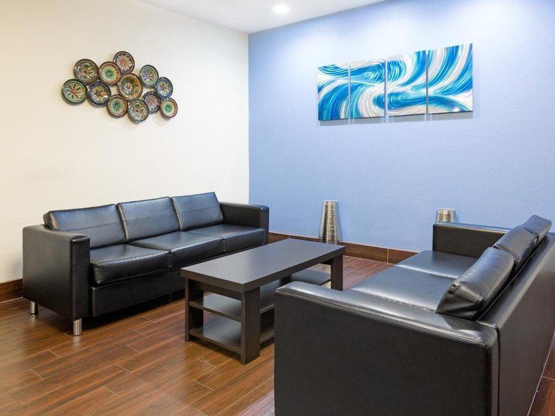 63469EF201DD2EC8CBB4040B8CFA264A