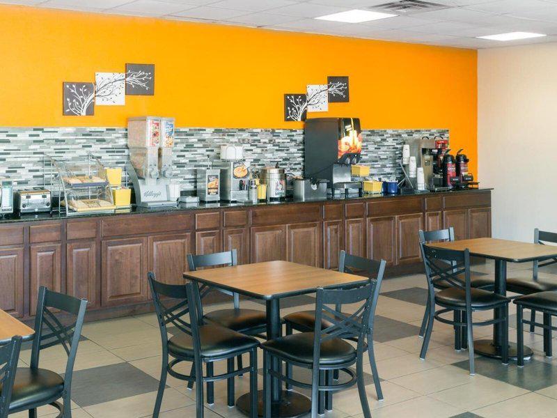 83F42ACEBF7B71CFF67E5D2DD6DBB274