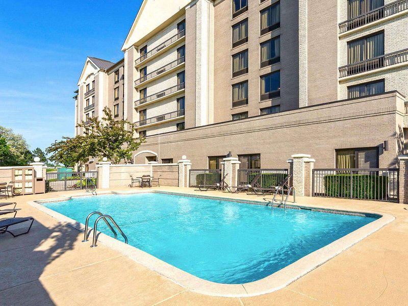 56E52F98B8CCABE6D3C42A55591D911B