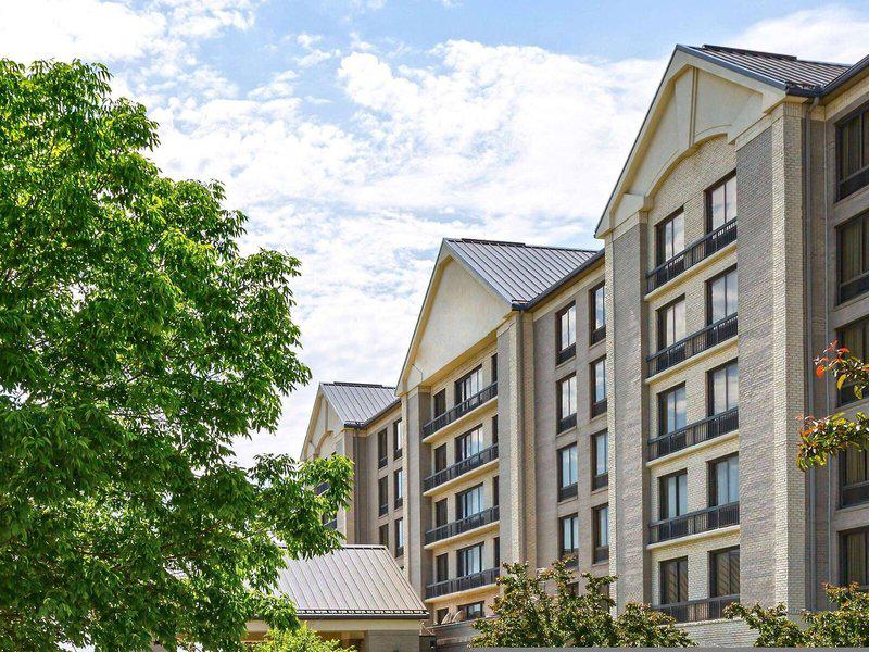 2B6014287569FC562206098740C881E3