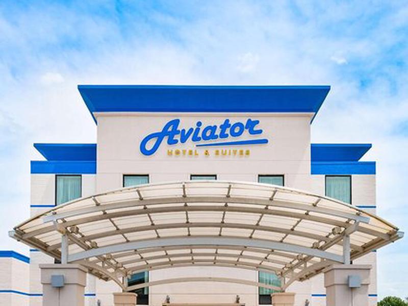 F2C5BCCBEC7C9140E7CE0D95CDD23CC1