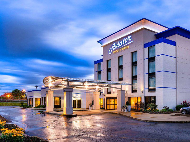 1BDA5F2036573A1B73B3D1B2F7A4FA03