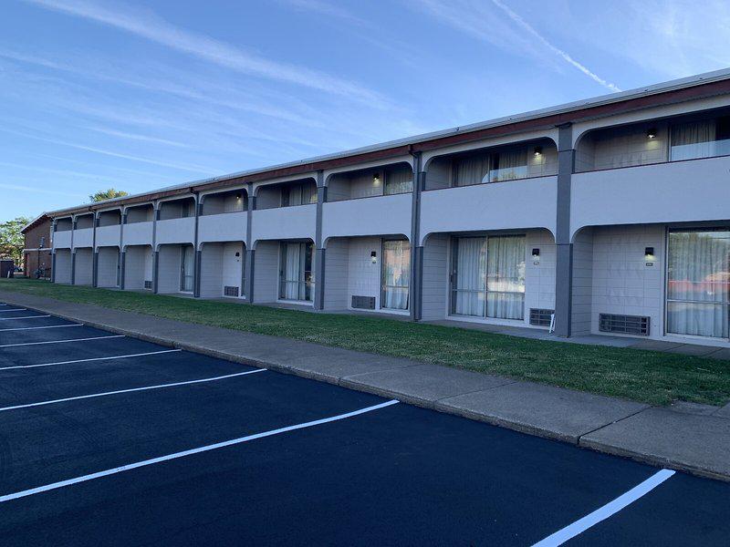 A9C452E18D8BF9E21D4C5B7BF6708900