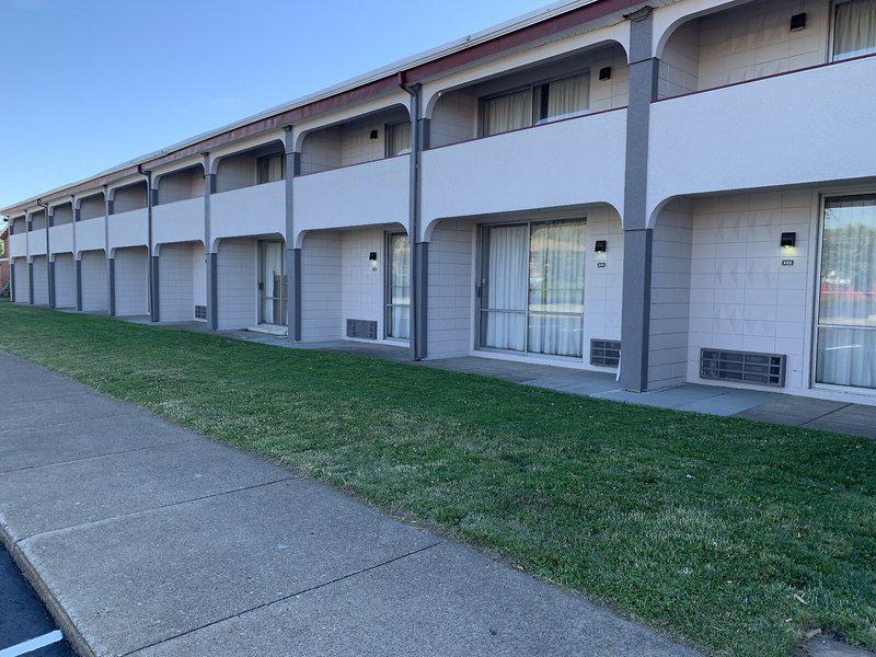 2DCF51F057CC6D68BE091D6597F7D2AF