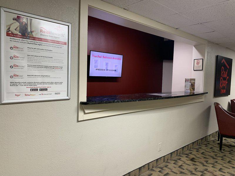 C6509783184673853B0EDF69513A90F5