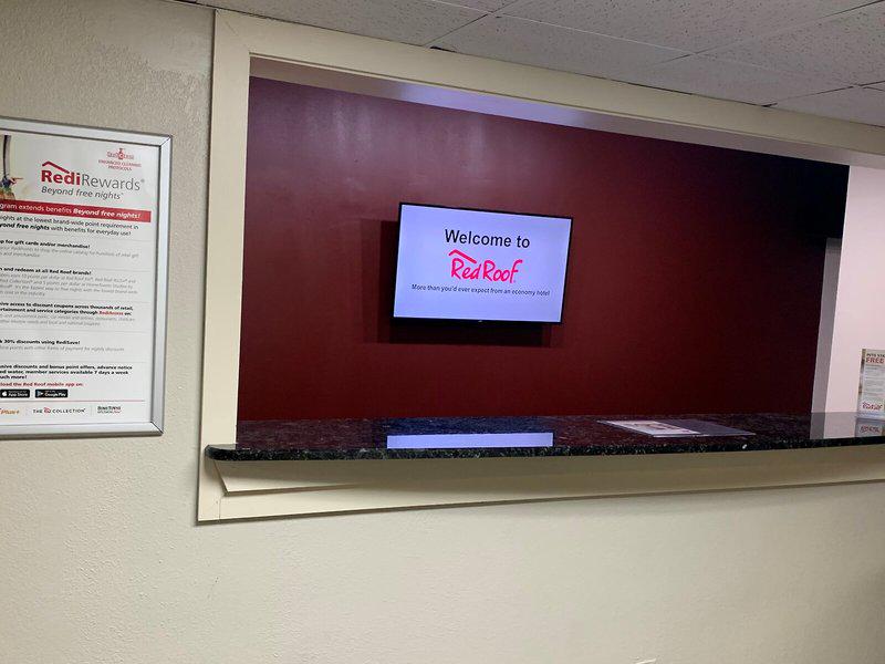 AD4C7CF7FA16AC0D02BBB15193323B6D