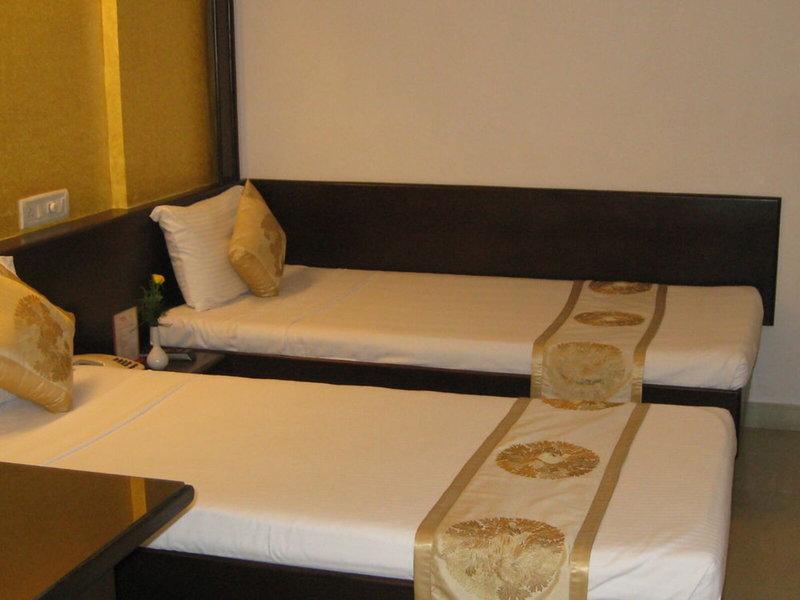 6302B128388713646F79A0D15EE1C939