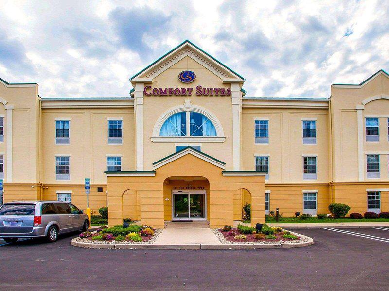 E0DF0710FA2BDA7CBC4639418CBB88FE