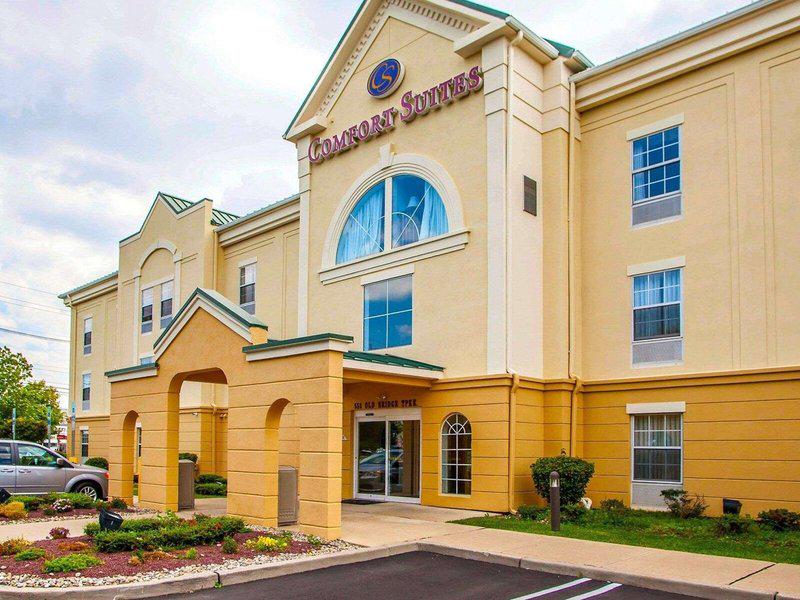 76F863A59EBE37F7CA33A5CDDFD424E6