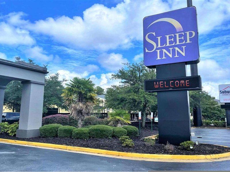 B86EA0EEB5A6A75BA216A5B89D9829C7