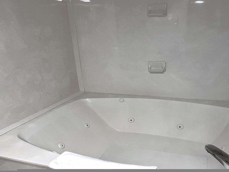 9FC0E52AC79C381E66C79973A37766AA