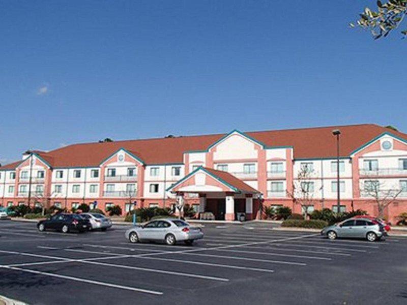 FFF81594EBAAFF6E7F41D06EE3AB9BB1