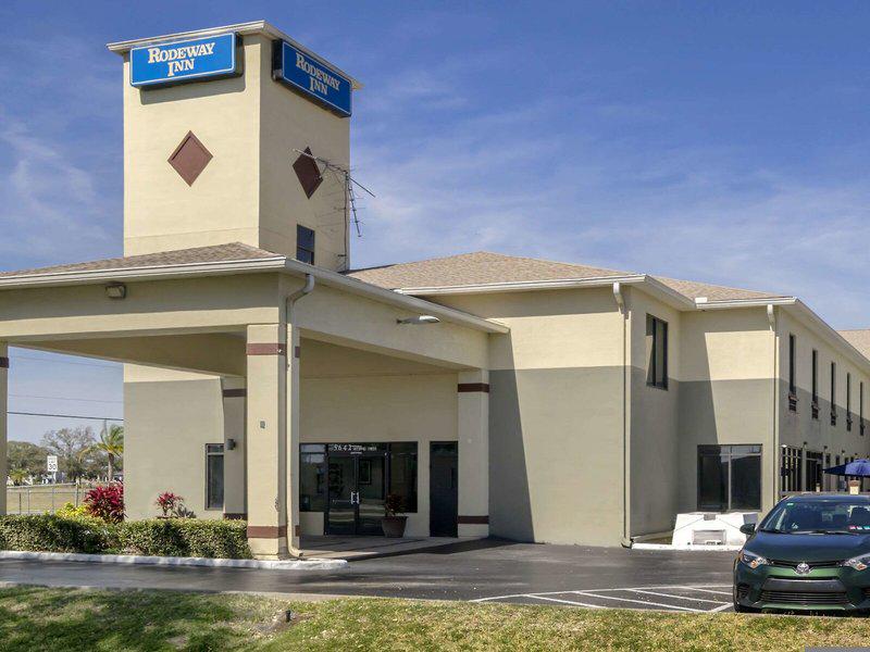 311563D2B4D6B4727A2FFDB564C98685