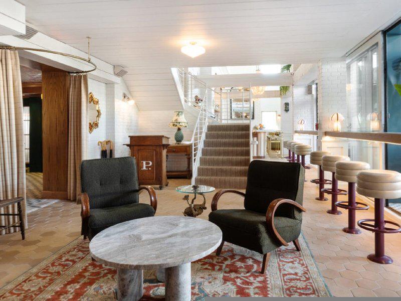 C471E0EB7ACC2AA1DD57E02B54653AC5