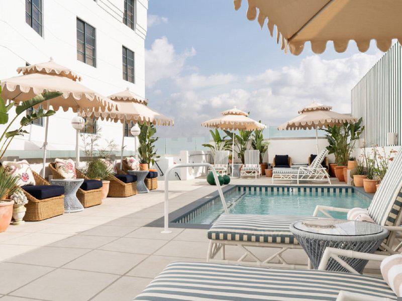 6AFD32515D60D3052E88E9810CF739B2