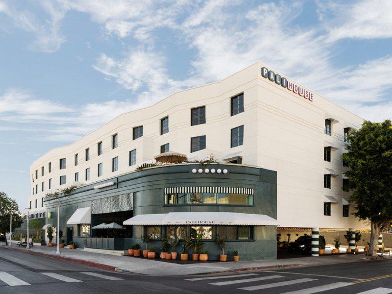 460F5271FFE6E127B08B4C8BE5AA34FD