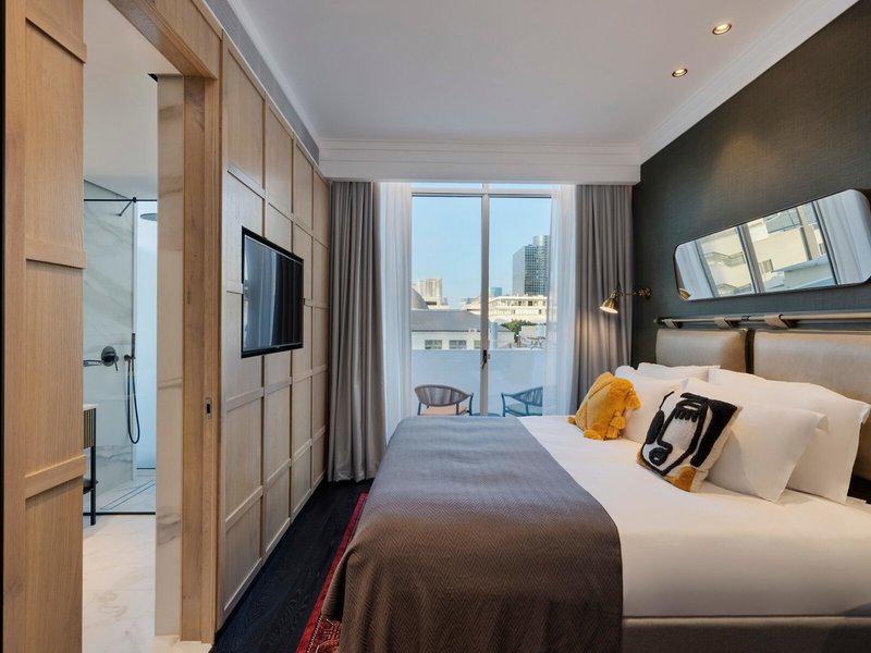 16FCF58E8FF5985BEEB38A4F6237B299