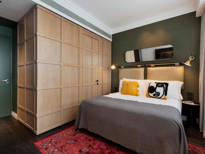 16AC23A87AF054C9072397D108486AF3