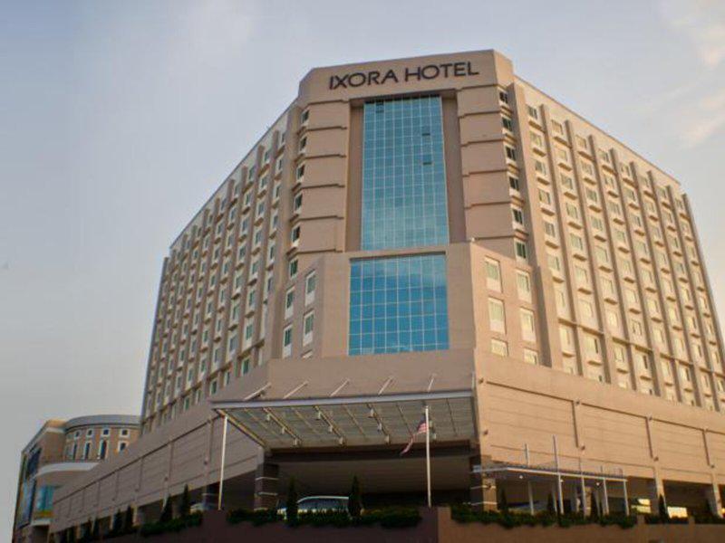 0B5F8BFC6FE178FF0EE8F851AEBCDA45