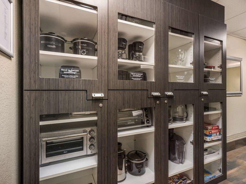 0C6D29AFB9BDD1A0A4543F3C6D71D98C