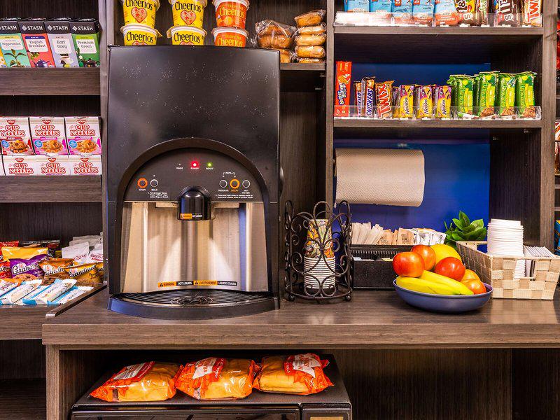 67BD190D9D9F97C983B9650F4D7B6B31