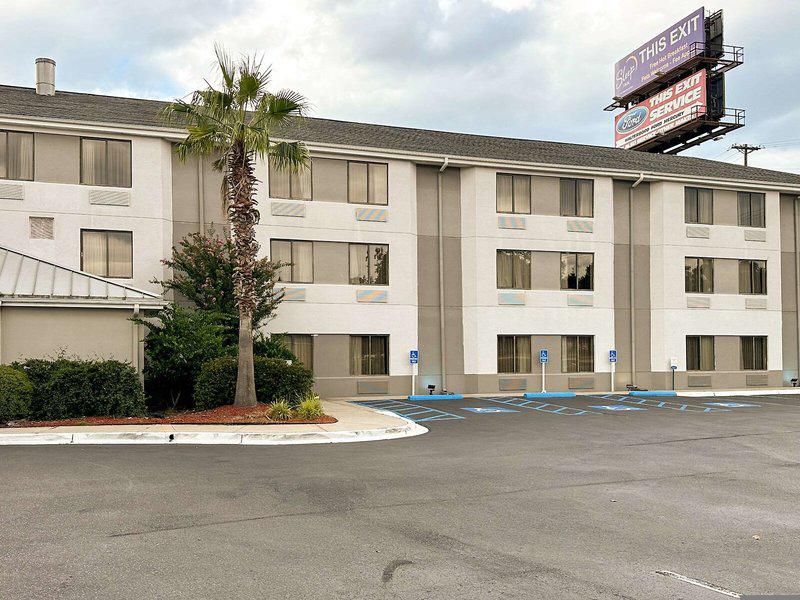 95ED54A66AF01A1EC2AE468038CC964D