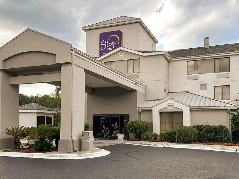 21E914E9FC35D489CDE181ADBD3DFA26