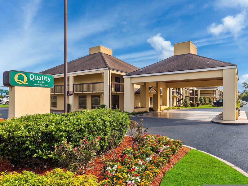 9A650CDA108ABD22625313F3F3B8C6FE