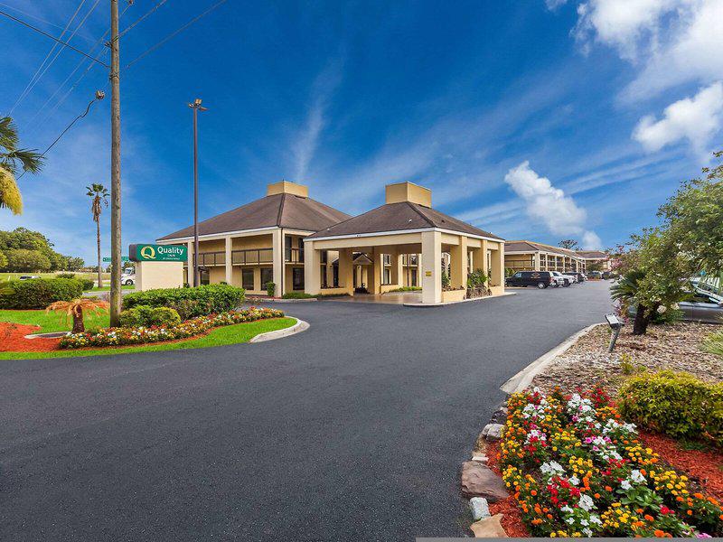 1911C4769F8B96126F869ABC4B3AE5DC