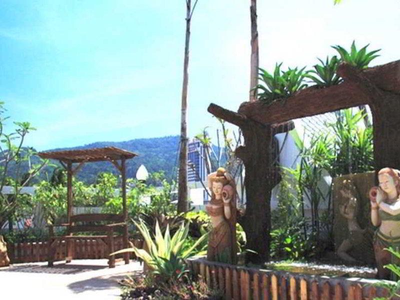 F7DF18F3561445387E52A3D44E7162EC