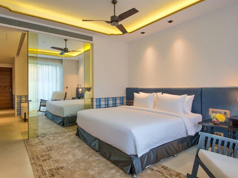 5757A393EEA614798A9CE0F0376CDB30