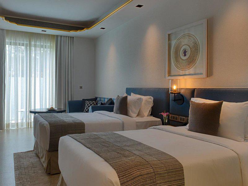 542E8063A6B18E3A0C007597BE19A4E1