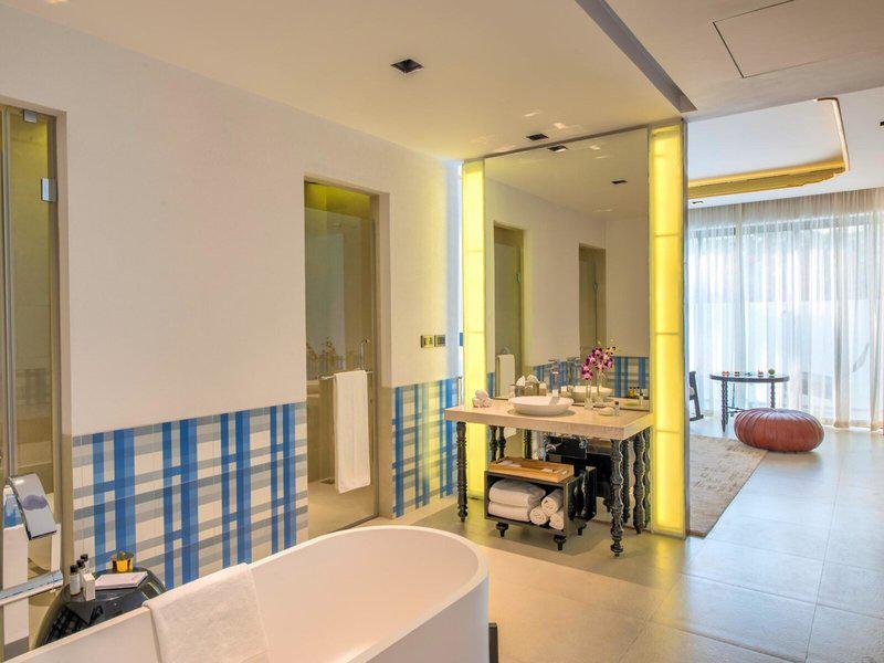 9ECD8A1BD646319720646183E6935705