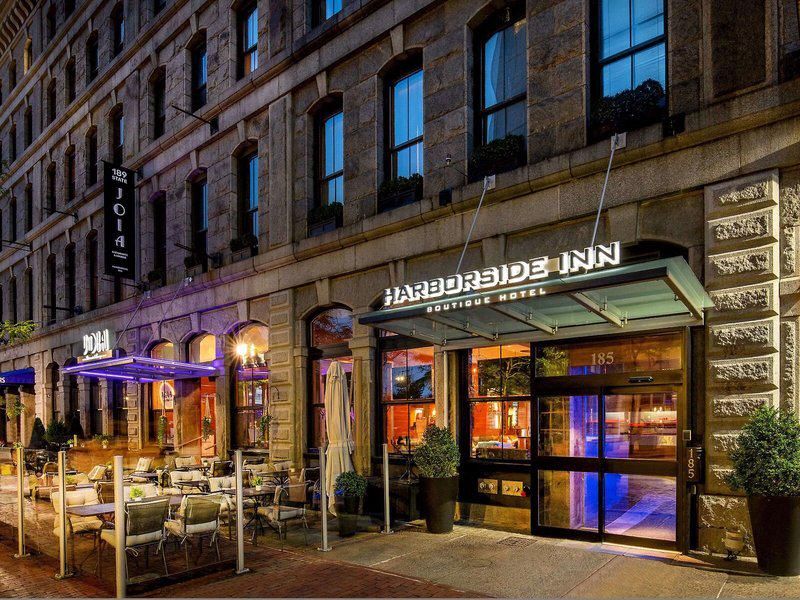 501872DC5D6B50FA20A6B702299E5258