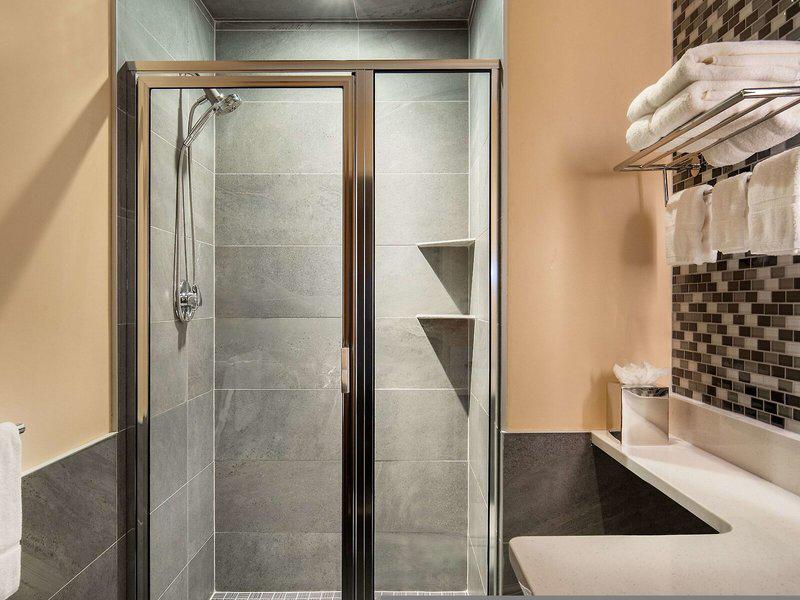 A910133142EE28EFDB8A029229CE36A6