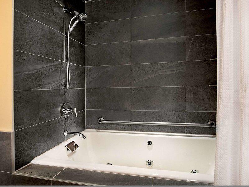 8FBAB5A01A601F9ED9DE0C6CC9884C33