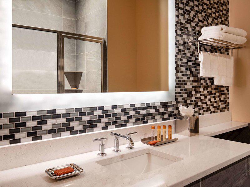 2C41D9C9698482E02AA5E7EBEFB8A5A8